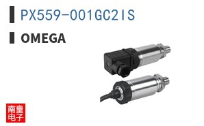 PX559-001GC2IS ͼƬ