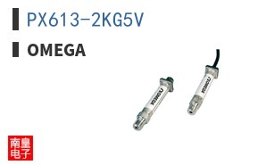 PX613-2KG5V ͼƬ