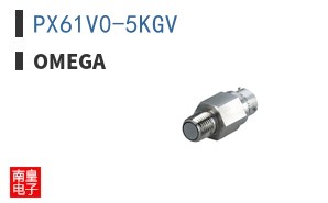 PX61V0-5KGV ͼƬ