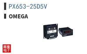 PX653-25D5V ͼƬ