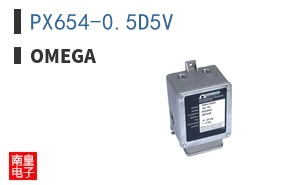 PX654-05D5V ͼƬ