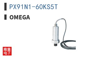 PX91N1-60KS5T ͼƬ