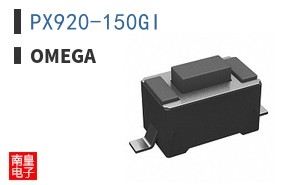 PX920-150GI ͼƬ