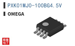PXK01MJ0-100BG4.5V ͼƬ