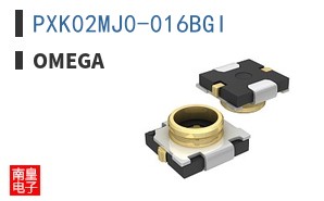 PXK02MJ0-016BGI ͼƬ