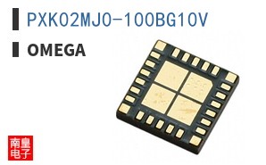 PXK02MJ0-100BG10V ͼƬ