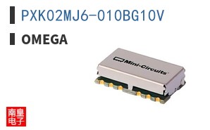 PXK02MJ6-010BG10V ͼƬ