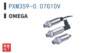PXM359-0.07G10V ͼƬ
