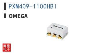 PXM409-1100HBI ͼƬ