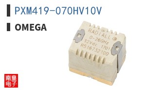 PXM419-070HV10V ͼƬ