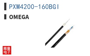 PXM4200-160BGI ͼƬ