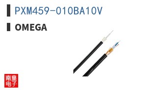 PXM459-010BA10V ͼƬ
