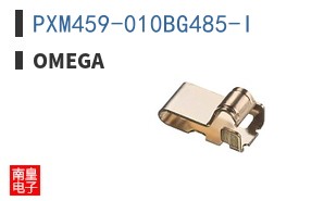 PXM459-010BG485-I ͼƬ