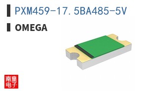 PXM459-17.5BA485-5V ͼƬ