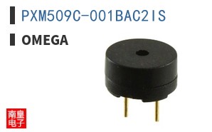 PXM509C-001BAC2IS ͼƬ