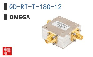 QD-RT-T-18G-12 ͼƬ