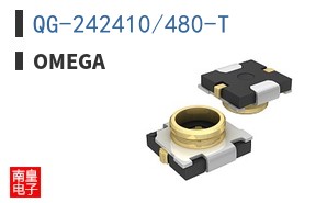 QG-242410/480-T ͼƬ