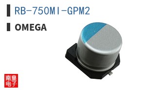 RB-750MI-GPM2 ͼƬ