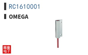 RC1610001 ͼƬ