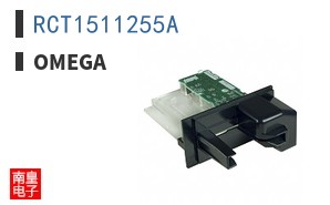 RCT1511255A ͼƬ