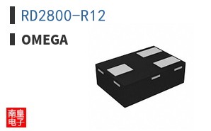 RD2800-R12 ͼƬ