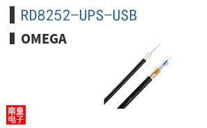 RD8252-UPS-USB ͼƬ
