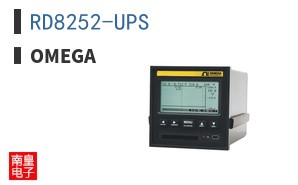 RD8252-UPS ͼƬ