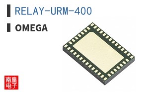 RELAY-URM-400 ͼƬ