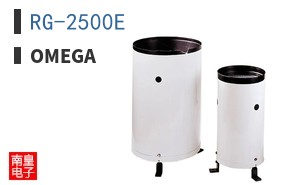 RG-2500E ͼƬ