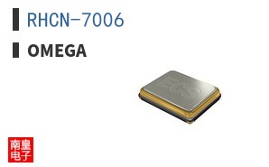 RHCN-7006 ͼƬ