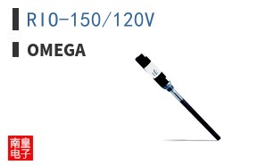 RIO-150/120V ͼƬ