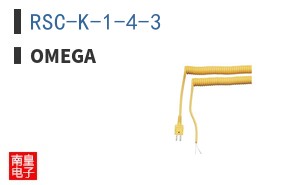 RSC-K-1-4-3 ͼƬ
