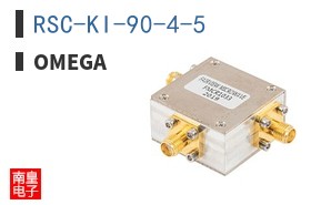 RSC-KI-90-4-5 ͼƬ