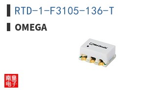 RTD-1-F3105-136-T ͼƬ