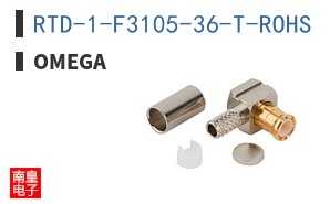 RTD-1-F3105-36-T-ROHS ͼƬ