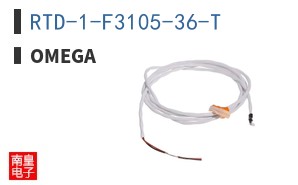 RTD-1-F3105-36-T ͼƬ