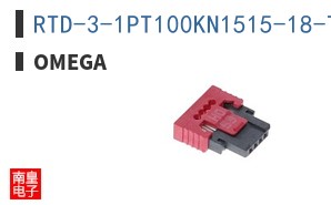 RTD-3-1PT100KN1515-18-T ͼƬ