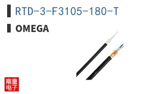 RTD-3-F3105-180-T ͼƬ