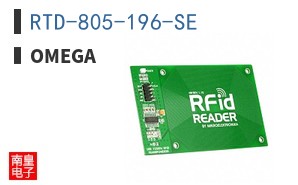 RTD-805-196-SE ͼƬ