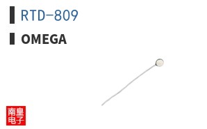 RTD-809 ͼƬ
