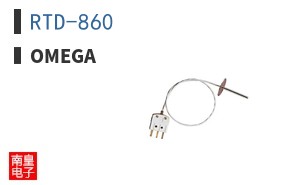 RTD-860 ͼƬ
