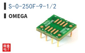 S-0-250F-9-1/2 ͼƬ