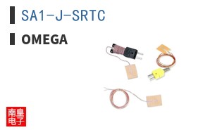 SA1-J-SRTC ͼƬ