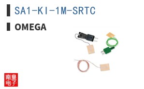 SA1-KI-1M-SRTC ͼƬ