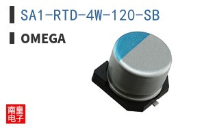 SA1-RTD-4W-120-SB ͼƬ
