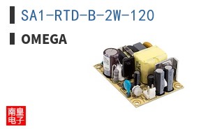 SA1-RTD-B-2W-120 ͼƬ