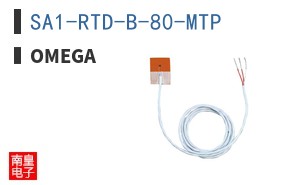 SA1-RTD-B-80-MTP ͼƬ
