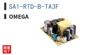 SA1-RTD-B-TA3F ͼƬ