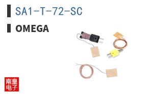 SA1-T-72-SC ͼƬ