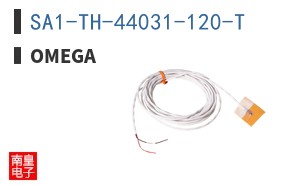 SA1-TH-44031-120-T ͼƬ